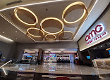 VOX Cinemas - Riyadh Front‎ thumb 9